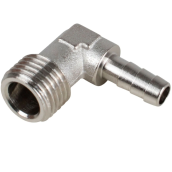 Raccord électrovanne