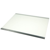 Clayette bac à légumes