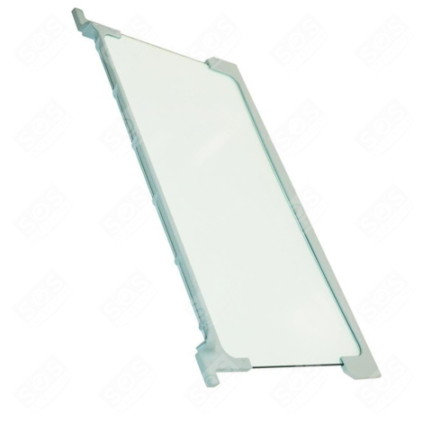 CLAYETTE, ÉTAGÈRE FRIGO, RÉFRIGÉRATEUR, CONGÉLATEUR - 4312240400