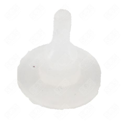CLAPET ANTI GOUTTE ROBOT MÉNAGER - 500682096