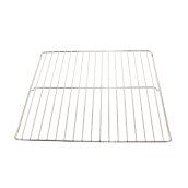 Grille 378 x 425 x 20 mm Grille 378 x 425 x 20 mm