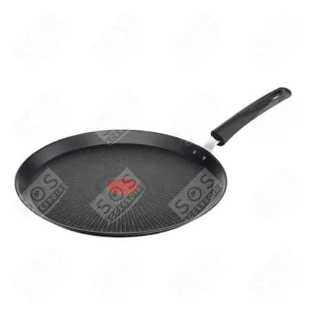 POELE A CREPE 250MM UNLIMITED DIVERS PETIT MÉNAGER - G2553802