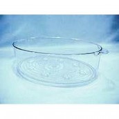 Grand bol vapeur top