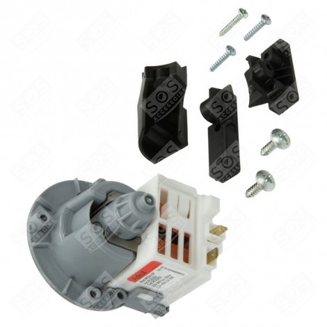 POMPE DE VIDANGE MACHINE À LAVER, LAVE-LINGE - 50218959000