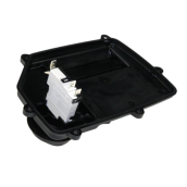 Interrupteur complet d'origine