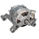 MOTEUR COMPLET MACHINE À LAVER, LAVE-LINGE - C00516050, 488000516050