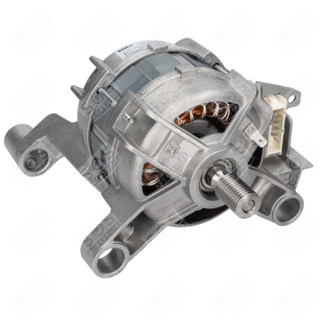 MOTEUR COMPLET MACHINE À LAVER, LAVE-LINGE - C00516050, 488000516050