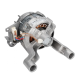 MOTEUR COMPLET MACHINE À LAVER, LAVE-LINGE - C00516050, 488000516050