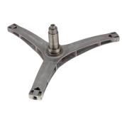 Croisillon de tambour