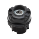 MOTEUR COMPLET ASPIRATEUR - SS-2230003269, SS2230003269