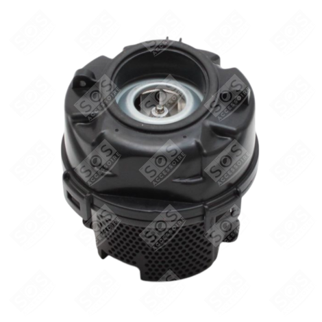 MOTEUR COMPLET ASPIRATEUR - SS-2230003269, SS2230003269