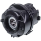 MOTEUR COMPLET ASPIRATEUR - SS-2230003269, SS2230003269