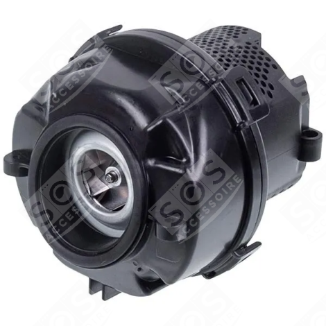 MOTEUR COMPLET ASPIRATEUR - SS-2230003269, SS2230003269