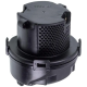 MOTEUR COMPLET ASPIRATEUR - SS-2230003269, SS2230003269