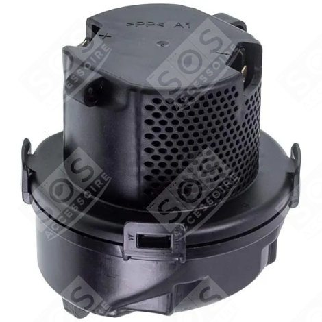 MOTEUR COMPLET ASPIRATEUR - SS-2230003269, SS2230003269