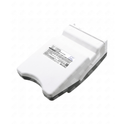 Batterie 32.4V autonomie 90 min