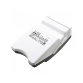 Batterie 32.4V autonomie 90 min