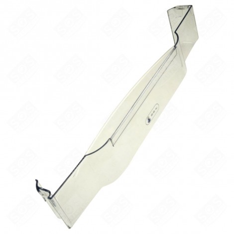 BALCONNET PORTE BOUTEILLES D'ORIGINE     -    551X117X95 MM FRIGO, RÉFRIGÉRATEUR, CONGÉLATEUR - 480132102216