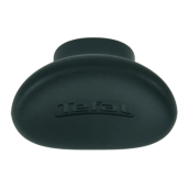 Poignée de couvercle