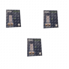 Lot de 3 - Détartrant naturel NOKALK 2x100ml