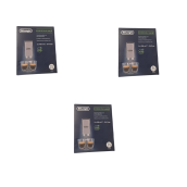 Lot de 3 - Détartrant naturel NOKALK 2x100ml