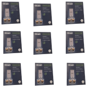 Lot de 9 détartrant naturel NOKALK 2x100ml Lot de 9 détartrant naturel NOKALK 2x100ml