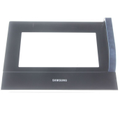 Cadre extérieur de porte