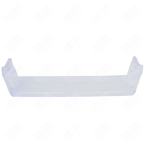 BALCONNET INFÉRIEUR FRIGO, RÉFRIGÉRATEUR, CONGÉLATEUR - 1990897, 12131000005702