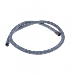 Tuyau de vidange 1,75m d'origine 