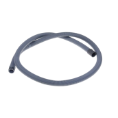 Tuyau de vidange 1,75m d'origine 