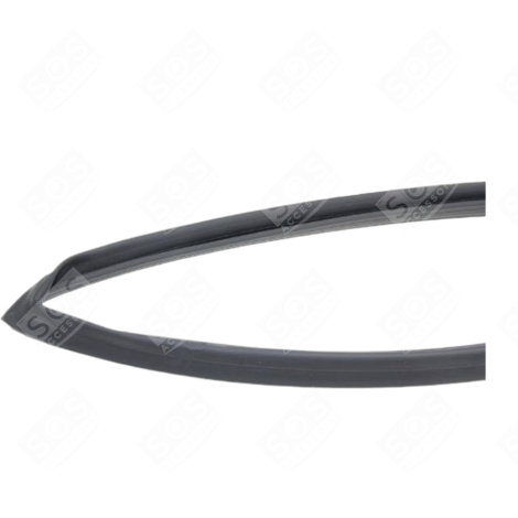 JOINT ( PARTIE RÉFRIGÉRATEUR )  562 X 11 MM FRIGO, RÉFRIGÉRATEUR, CONGÉLATEUR - 710864200