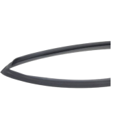 Joint ( partie réfrigérateur )  562 X 11 mm