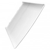 Couvercle de porte d'origine