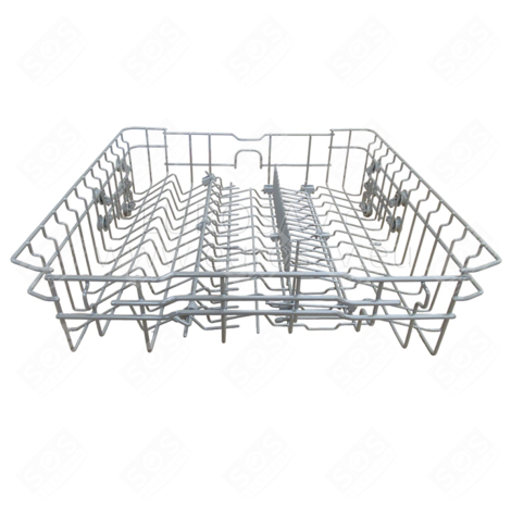 PANIER SUPÉRIEUR LAVE-VAISSELLE - GV40758426