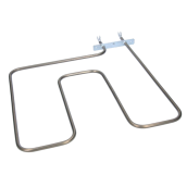 Résistance de sole 1150W