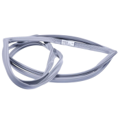 Joint de porte ( partie réfrigérateur )