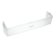 BALCONNET PORTE BOUTEILLE FRIGO, RÉFRIGÉRATEUR, CONGÉLATEUR - 49042545