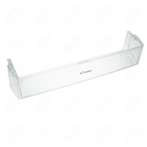 BALCONNET PORTE BOUTEILLE FRIGO, RÉFRIGÉRATEUR, CONGÉLATEUR - 49042545