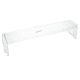 BALCONNET PORTE BOUTEILLE FRIGO, RÉFRIGÉRATEUR, CONGÉLATEUR - 49042545