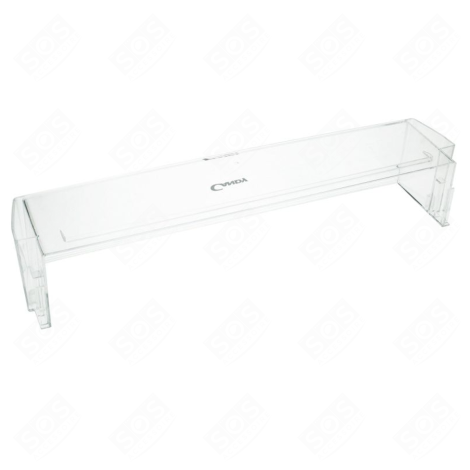 BALCONNET PORTE BOUTEILLE FRIGO, RÉFRIGÉRATEUR, CONGÉLATEUR - 49042545