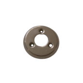 Coupelle ventilateur