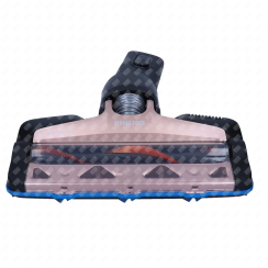 Brosse, embout cp0691/01 d'origine  260mm