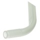 TUBE ALIMENTATION BRAS SUPÉRIEUR D'ORIGINE LAVE-VAISSELLE - 481253028787