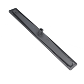 Bras de lavage inférieur