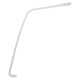 TUBE ALIMENTATION BRAS SUPÉRIEUR D'ORIGINE LAVE-VAISSELLE - 481253028787