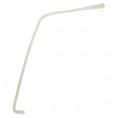 TUBE ALIMENTATION BRAS SUPÉRIEUR D'ORIGINE LAVE-VAISSELLE - 481253028787
