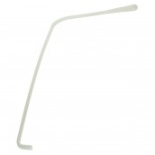 Tube alimentation bras supérieur d'origine