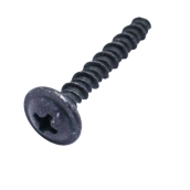 Vis de poignée de porte