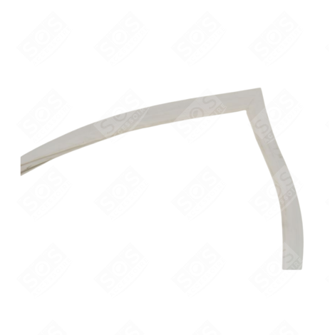 JOINT ( PARTIE RÉFRIGÉRATEUR ) FRIGO, RÉFRIGÉRATEUR, CONGÉLATEUR - 34040367, 1066135