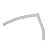 Joint (partie réfrigérateur)